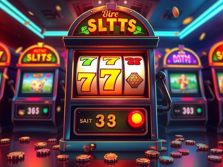 djbet55