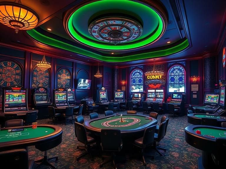 djbet55