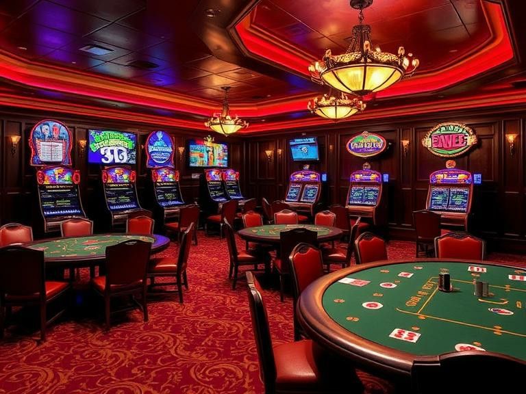 djbet55