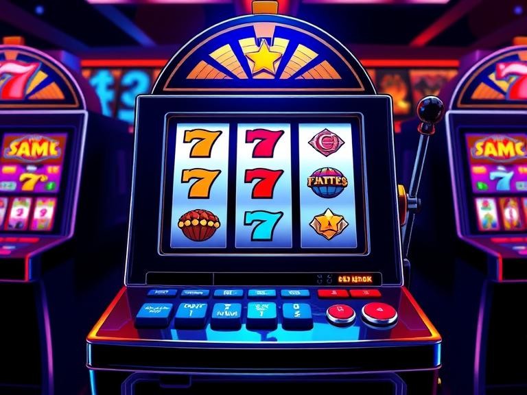 djbet55