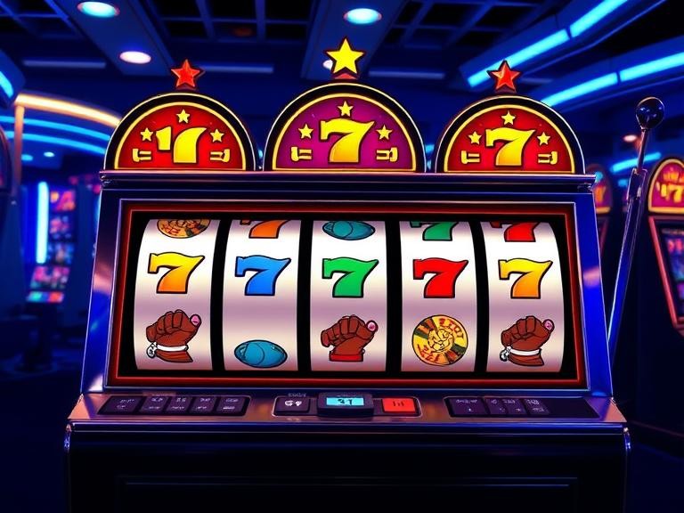 djbet55