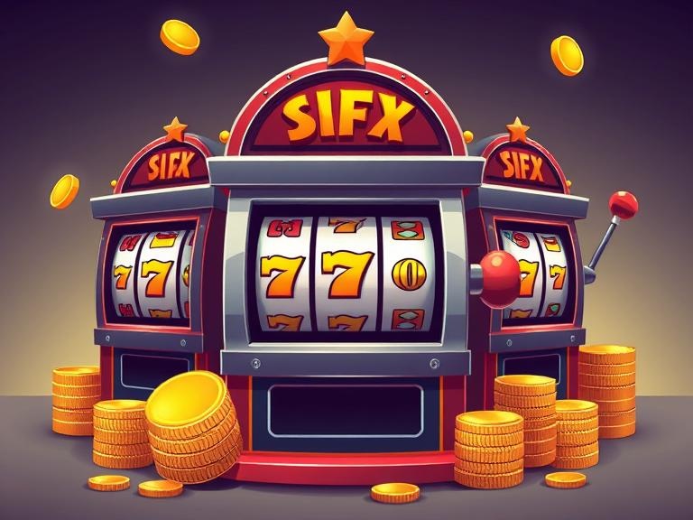 djbet55