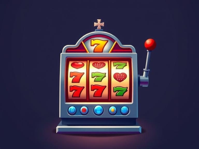 djbet55