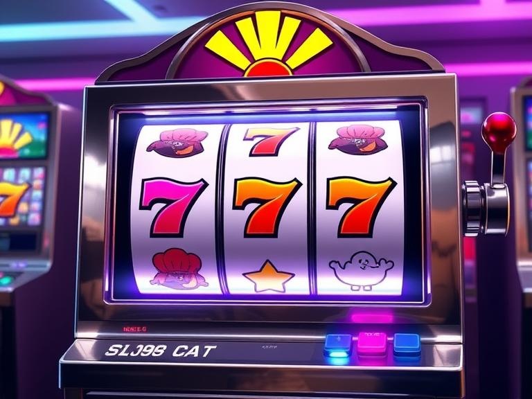 djbet55