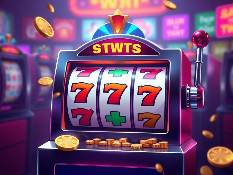 djbet55