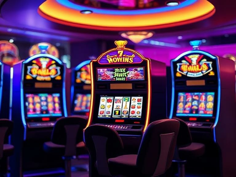 djbet55