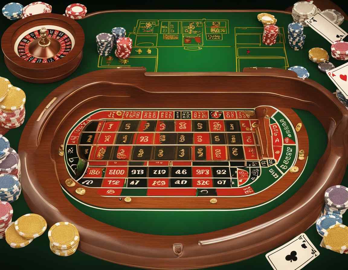 djbet55