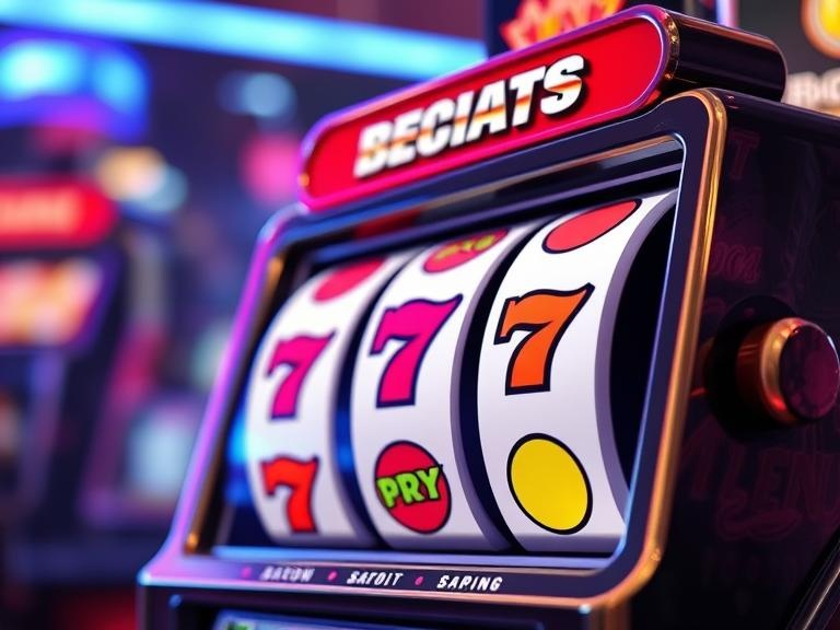 djbet55