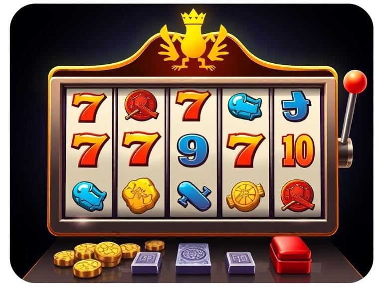 djbet55