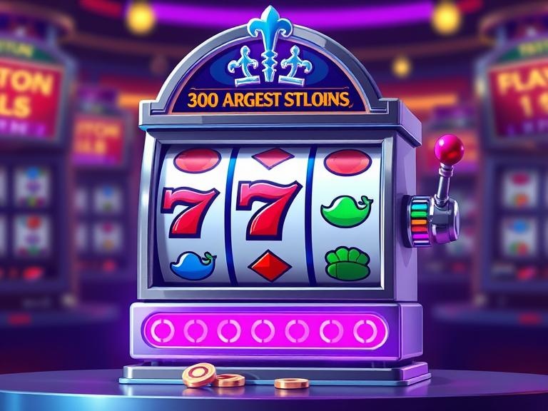 djbet55
