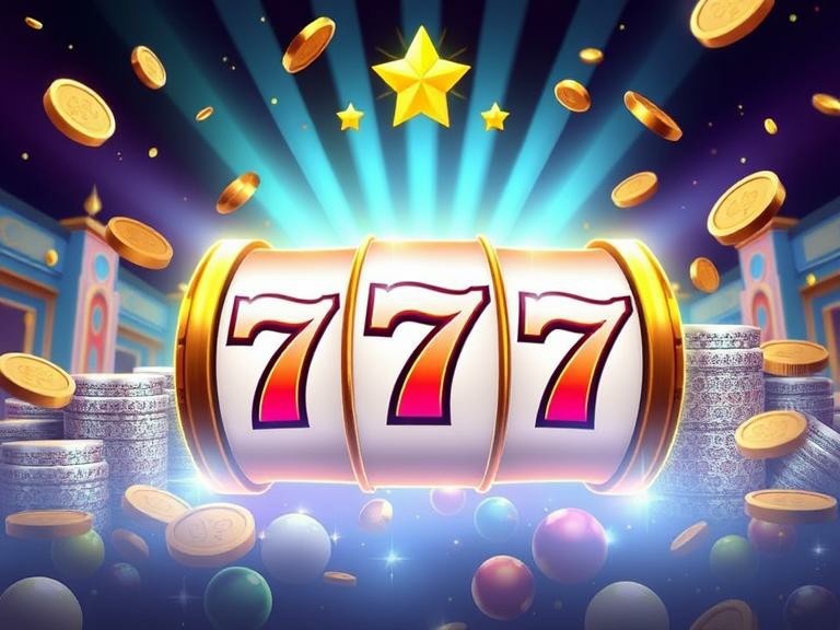 djbet55