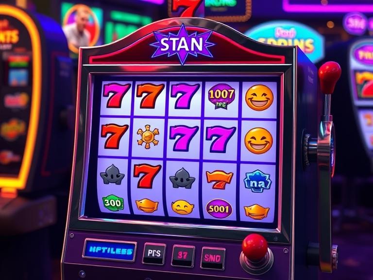 djbet55