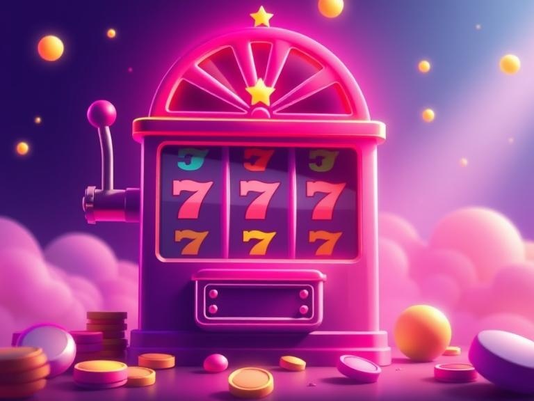 djbet55