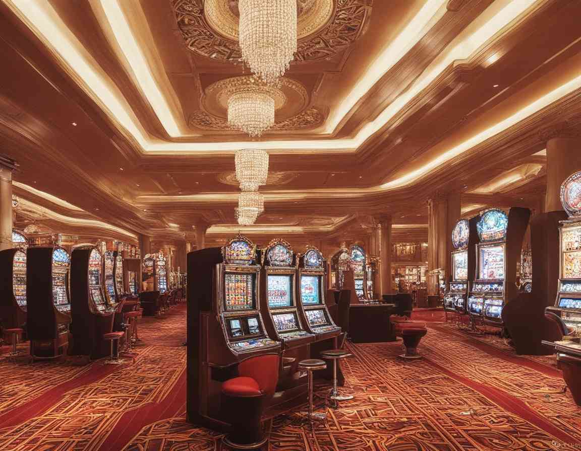 djbet55