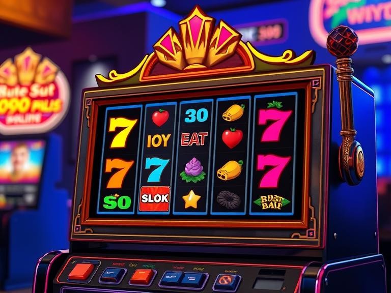 djbet55