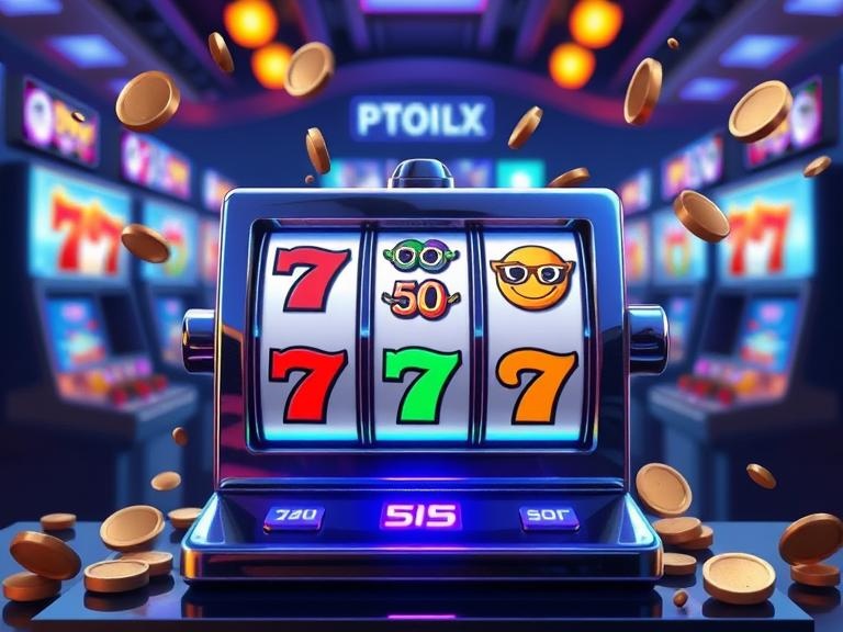 djbet55