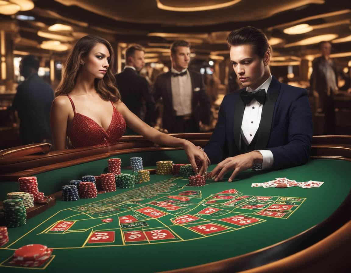 djbet55