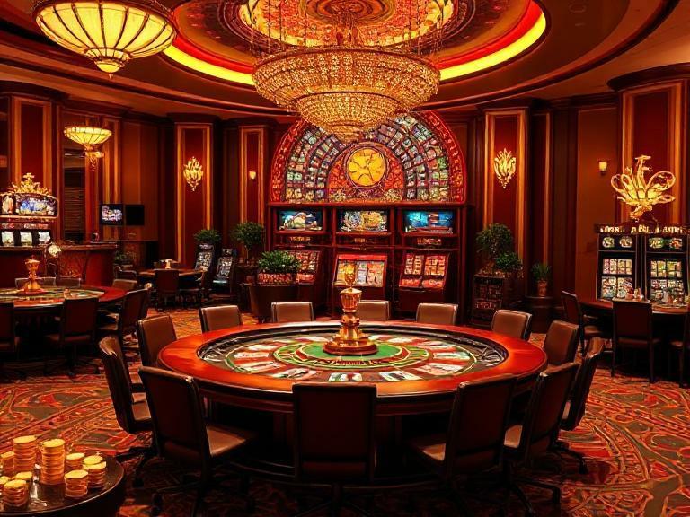 djbet55