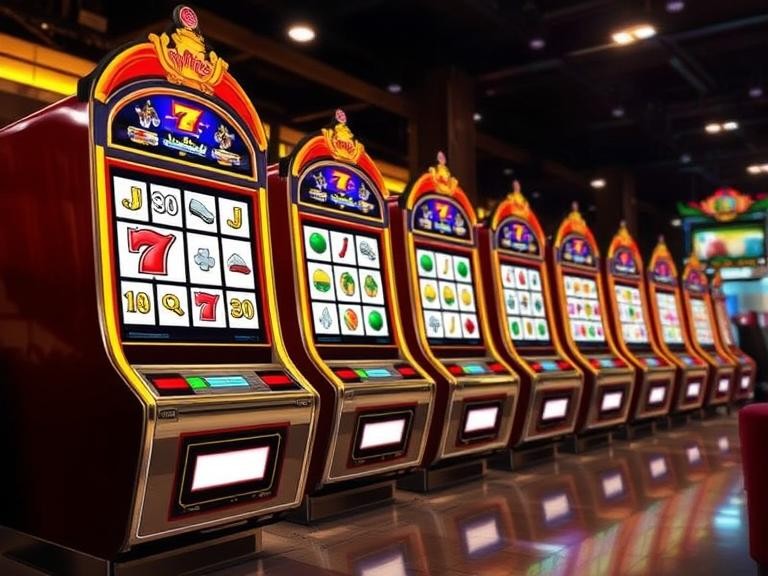 djbet55