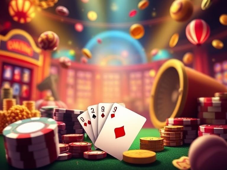djbet55