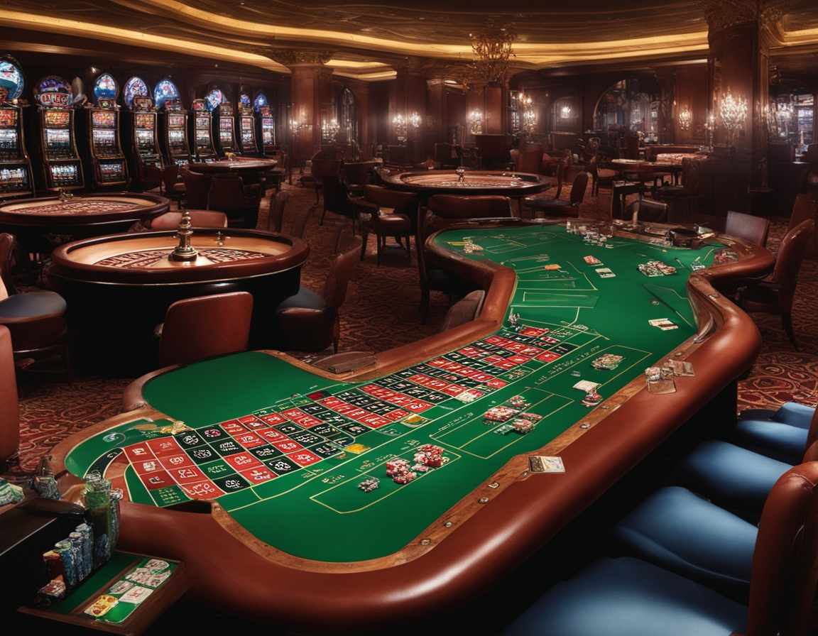 djbet55