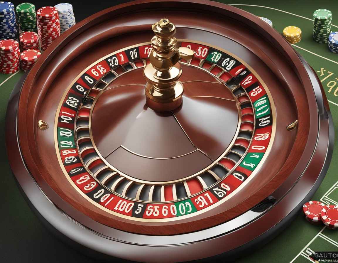djbet55