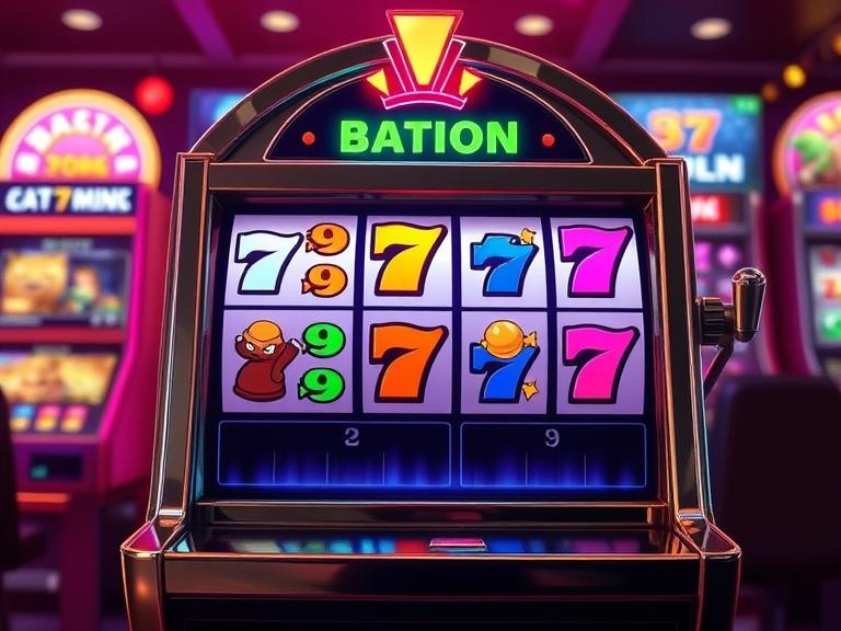 djbet55