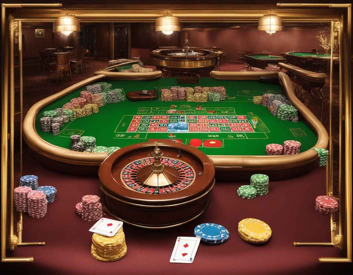 djbet55