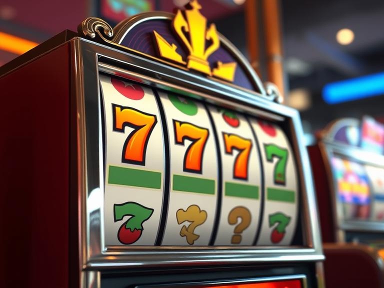 djbet55