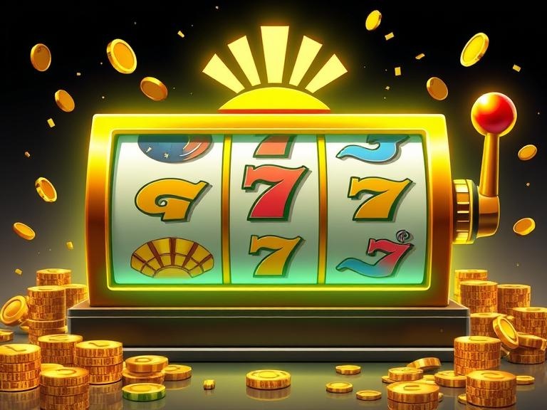 djbet55