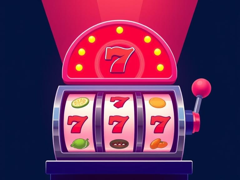 djbet55