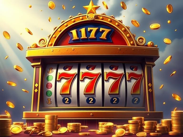 djbet55
