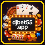 DJBET55